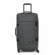 Середня валіза Eastpak TRANS4 M Сірий One size (7dEK00081L77H One size) - зображення 1