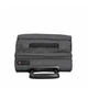 Велика валіза Eastpak TRANS4 L Сірий One size (7dEK00082L77H One size) - зображення 6
