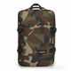 Рюкзак Eastpak TRAVELPACK Різнокольоровий One size (7dEK00013E181 One size) - зображення 1