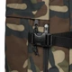 Рюкзак Eastpak TRAVELPACK Різнокольоровий One size (7dEK00013E181 One size) - зображення 3
