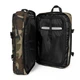 Рюкзак Eastpak TRAVELPACK Різнокольоровий One size (7dEK00013E181 One size) - зображення 7