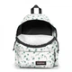 Рюкзак Eastpak PADDED PAK'R Белый One size (7dEK000620O10 One size) - изображение 2