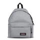 Рюкзак Eastpak PADDED PAK'R Сірий One size (7dEK000620363 One size) - зображення 1