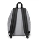 Рюкзак Eastpak PADDED PAK'R Сірий One size (7dEK000620363 One size) - зображення 3