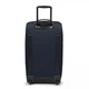 Средний чемодан Eastpak TRANVERZ M Синий One size (7dEK00062LL83 One size) - изображение 3