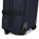 Средний чемодан Eastpak TRANVERZ M Синий One size (7dEK00062LL83 One size) - изображение 4