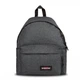 Рюкзак Eastpak PADDED PAK'R Серый One size (7dEK00062077H One size) - изображение 1
