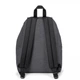 Рюкзак Eastpak PADDED PAK'R Серый One size (7dEK00062077H One size) - изображение 3