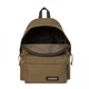 Рюкзак Eastpak PADDED PAK'R Коричневый One size (7dEK000620O07 One size) - изображение 2