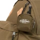 Рюкзак Eastpak PADDED PAK'R Коричневый One size (7dEK000620O07 One size) - изображение 5