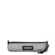 Пенал Eastpak SMALL ROUND SINGLE Серый One size (7dEK000705363 One size) - изображение 1