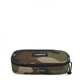 Пенал Eastpak OVAL SINGLE Разноцветный One size (7dEK000717181 One size) - изображение 1