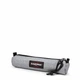 Пенал Eastpak SMALL ROUND SINGLE Серый One size (7dEK000705363 One size) - изображение 4