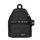 Рюкзак Eastpak PADDED PAK'R Черный One size (7dEK000620O05 One size) - изображение 1
