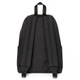 Рюкзак Eastpak PADDED PAK'R Черный One size (7dEK000620O05 One size) - изображение 3
