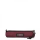 Пенал Eastpak SMALL ROUND SINGLE Бордовый One size (7dEK00070523S One size) - изображение 1