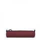 Пенал Eastpak SMALL ROUND SINGLE Бордовый One size (7dEK00070523S One size) - изображение 3