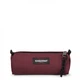 Пенал Eastpak BENCHMARK SINGLE Бордовый One size (7dEK00037223S One size) - изображение 1