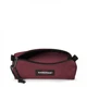 Пенал Eastpak BENCHMARK SINGLE Бордовый One size (7dEK00037223S One size) - изображение 2