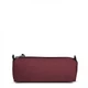 Пенал Eastpak BENCHMARK SINGLE Бордовый One size (7dEK00037223S One size) - изображение 3
