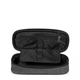 Пенал Eastpak OVAL SINGLE Серый One size (7dEK00071777H One size) - изображение 3