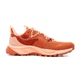 Женские Кроссовки HELLY HANSEN W FALCON TR Оранжевый 40.5 (7d11783-179 40.5) - изображение 1