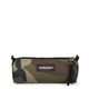Пенал Eastpak BENCHMARK SINGLE Разноцветный One size (7dEK000372181 One size) - изображение 1