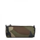Пенал Eastpak BENCHMARK SINGLE Разноцветный One size (7dEK000372181 One size) - изображение 3