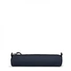 Пенал Eastpak SMALL ROUND SINGLE Синий One size (7dEK000705L83 One size) - изображение 3
