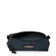 Пенал Eastpak BENCHMARK SINGLE Синий One size (7dEK00037226W One size) - изображение 2