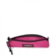 Пенал Eastpak SMALL ROUND SINGLE Розовый One size (7dEK000705K25 One size) - изображение 2