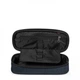Пенал Eastpak OVAL SINGLE Синий One size (7dEK00071726W One size) - изображение 2