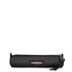 Пенал Eastpak SMALL ROUND SINGLE Черный One size (7dEK000705008 One size) - изображение 1