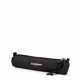 Пенал Eastpak SMALL ROUND SINGLE Черный One size (7dEK000705008 One size) - изображение 4
