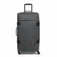 Велика валіза Eastpak TRANS4 L Сірий One size (7dEK00082L77H One size) - зображення 1