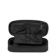 Пенал Eastpak OVAL SINGLE Черный One size (7dEK000717008 One size) - изображение 2