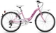 Велосипед Bottecchia CTB Girl 6S 24" Pink - изображение 1