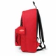 Рюкзак Eastpak OUT OF OFFICE Красный One size (7dEK000767O06 One size) - изображение 5