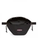 Чоловіча Сумка на пояс Eastpak SPRINGER Чорний One size (7dEK000074O05 One size) - зображення 2