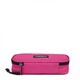 Пенал Eastpak OVAL SINGLE Розовый One size (7dEK000717K25 One size) - изображение 2