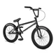 Велосипед BMX Eastern Javelin 20"20,5″ - Black (FRD.047371) - изображение 2