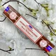 Аромапалочки Satya - Aromatic Frankincense (Ароматный Ладан) 15 г (Zp33787) - изображение 1