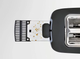Тостер Silver Crest STK 800 A1 black - зображення 4