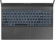 Ноутбук Dream Machines RG4060-15 (RG4060-15UA24) - зображення 4