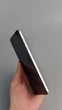 Мобільний телефон Sharp Aquos R5G 12GB/256GB Aurora White (908SH)(00025931) - зображення 5