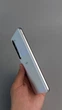 Мобільний телефон Sharp Aquos R5G 12GB/256GB Aurora White (908SH)(00025931) - зображення 6