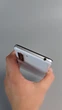 Мобільний телефон Sharp Aquos R5G 12GB/256GB Aurora White (908SH)(00025931) - зображення 7