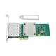 Мережа карта LR-Link 4x1GB SFP 4xPCIE Intel I350 (LREC9714HF-4SFP) - зображення 2
