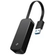 Мережева карта TP-Link UE306 - зображення 1
