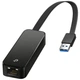 Мережева карта TP-Link UE306 - зображення 2